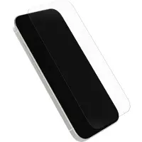 Otterbox Glass iPhone 17 Glazen Screenprotector