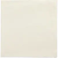 Papstar lunchservetten, 320 x 320 mm, 3-laags, champagne