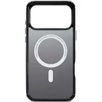 Hama Extreme Protec Iphone 17 Pro Max Magnetic Telefoonhoesje