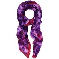 Desigual Sjaal FOU_ALINA 25WAWA19 dames One size