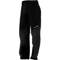 Adidas Terrex Pk Broek