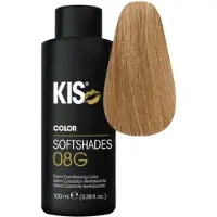 Royal KIS KIS SoftShades 100ml