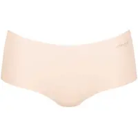 Sloggi ZERO Microfibre 2.0 Short Dames Onderbroek - Maat L