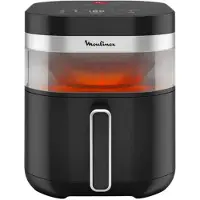 Moulinex Airfryer EZ8328F0