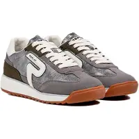 Replay Yard Metal Schoenen