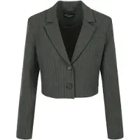 Elvira Collections Blazer claire dessin