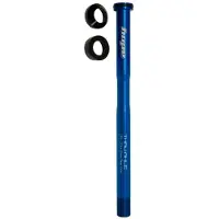 Hope Sram Udh 172-173 Mm Achteras Met Steekas