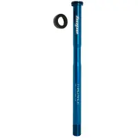 Hope Sram Udh 186 Mm Achteras Met Steekas