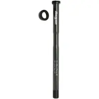 Hope Sram Udh 184 Mm Achteras Met Steekas