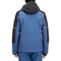MCKINLEY daimon ii m ski jack heren -