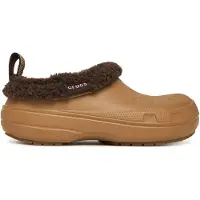 Crocs Laarzen Classic Lined Shorty dames 42 / 43