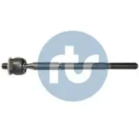 RTS 92-98022-026 Binnenste stuurkogel