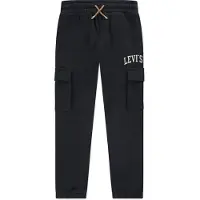 Levi's Trainingsbroek CARGO JOGGER kind 12 jaar