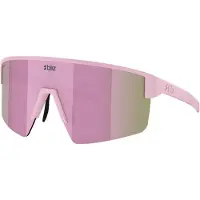 Bliz P004 Small | ONE SIZE