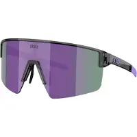 Bliz P004 Small | ONE SIZE