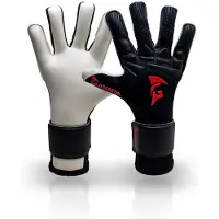 Gladiator Sports Advanced Pro Keepershandschoenen - Maat 10
