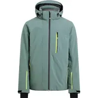 MCKINLEY dean ii m ski jack heren -