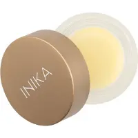Inika Organic Organic Lip Mask
