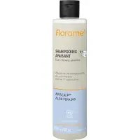 Florame Kalmerende Shampoo 250 ml Shampoo