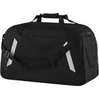 Errea Sporttas Baja Grande Borsa dames One size