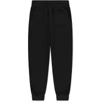 Nike Trainingsbroek Nike Jdb Mj Brkln Ft Pant kind 12 / 13 jaar