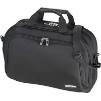 BBB Officebag Laptoptas