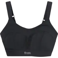 Shock Absorber High Intensity Bra | 80E
