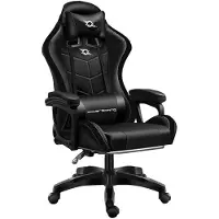 Powergaming 49110 Gamingstoel