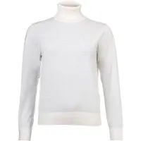 Armani Exchange Trui grijs