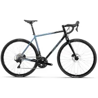 Bombtrack Tempest 105 2025 Racefiets