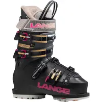 Lange Concept 8.5 Skischoenen Voor Dames