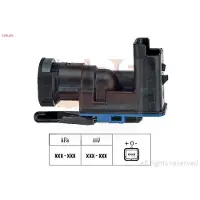 EPS 1.993.424 Druksensor, remkrachtversterker