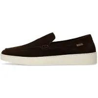 Manfield Instappers bruin