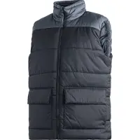 Maier Sports Donsjack Heatcore | Maat 42