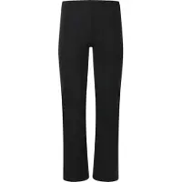 Athlecia Sportbroek zwart