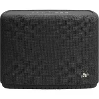 Audio Pro A15 W Zwart