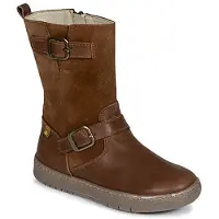 El naturalista Laarzen 1095 kind 28
