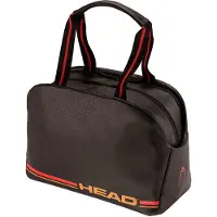 Head Racket Retro 25th Ltd Sporttas