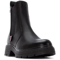 Refresh 173026 Booties