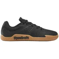 Reebok Nano Zero Schoenen