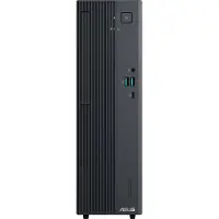 Asus ExpertCenter P500SV-05210H009X