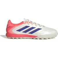 Adidas Voetbalschoen 'Copa Pure 3 League' donkerblauw / rood / wit