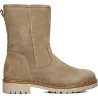 Ayana Dames Boots 763 - Beige - Maat 42