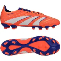Adidas Predator League MG