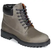 Lumberjack Laarzen RIVER 2 ANKLE BOOT MAN heren 43