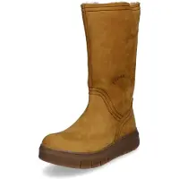 Panama jack Laarzen NECK dames 38