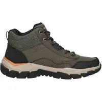 SKECHERS - Santoro - Hopkins Maat 39.5