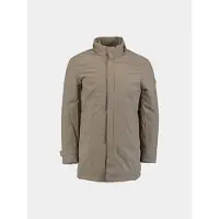 Sea Barrier Winterjack absolut g0002098.t724/6251