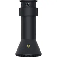 Yealink MTower 8 MP Zwart Sony