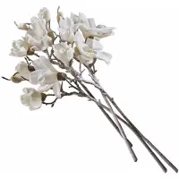 Loberon Sierbloem set van 4 Santavella